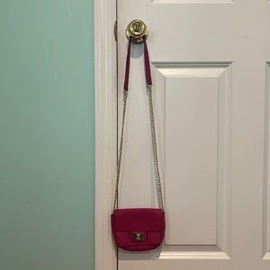 Juicy Couture Mini Bag